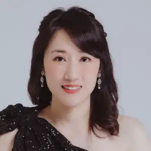 Ching-Ming Cheng