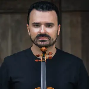Carmelo de los Santos